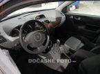 Renault Mégane - fotka číslo 2