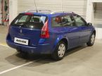Renault Mégane - fotka číslo 3