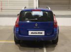 Renault Mégane - fotka číslo 4