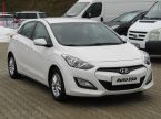 Hyundai i30 - fotka číslo 0