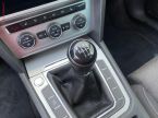Volkswagen Passat - fotka číslo 16