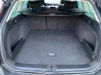 Volkswagen Passat - fotka číslo 6