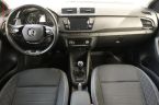 Škoda Fabia - fotka číslo 7