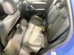 BMW X1 - fotka číslo 9