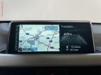 BMW X1 - fotka číslo 10