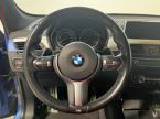 BMW X1 - fotka číslo 15