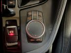 BMW X1 - fotka číslo 18