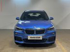 BMW X1 - fotka číslo 1