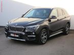 BMW X1 - fotka číslo 2