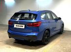 BMW X1 - fotka číslo 3