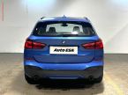 BMW X1 - fotka číslo 4
