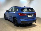 BMW X1 - fotka číslo 5