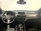 BMW X1 - fotka číslo 7