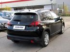 Peugeot 2008 - fotka číslo 3