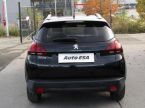 Peugeot 2008 - fotka číslo 4