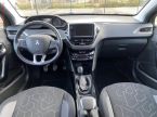 Peugeot 2008 - fotka číslo 7