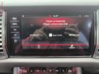 Škoda Kodiaq - fotka číslo 15
