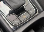 Škoda Kodiaq - fotka číslo 21