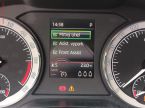 Škoda Kodiaq - fotka číslo 22
