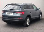 Škoda Kodiaq - fotka číslo 3