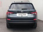 Škoda Kodiaq - fotka číslo 4