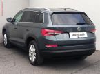 Škoda Kodiaq - fotka číslo 5