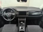 Škoda Kodiaq - fotka číslo 7