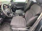 Škoda Kodiaq - fotka číslo 8