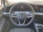 Volkswagen Golf - fotka číslo 10