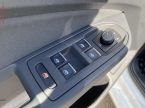 Volkswagen Golf - fotka číslo 12