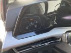 Volkswagen Golf - fotka číslo 14