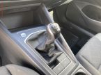 Volkswagen Golf - fotka číslo 15