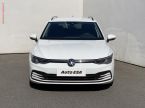 Volkswagen Golf - fotka číslo 1