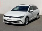 Volkswagen Golf - fotka číslo 2