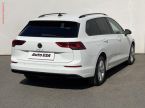 Volkswagen Golf - fotka číslo 3