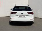 Volkswagen Golf - fotka číslo 4