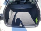 Volkswagen Golf - fotka číslo 6