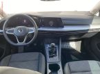 Volkswagen Golf - fotka číslo 7