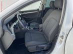 Volkswagen Golf - fotka číslo 8