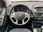 Hyundai ix35 - fotka číslo 10