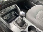 Hyundai ix35 - fotka číslo 13