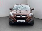 Hyundai ix35 - fotka číslo 1