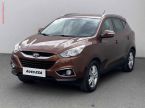 Hyundai ix35 - fotka číslo 2