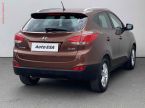Hyundai ix35 - fotka číslo 3