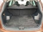 Hyundai ix35 - fotka číslo 6