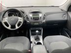 Hyundai ix35 - fotka číslo 7