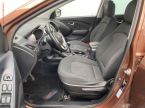 Hyundai ix35 - fotka číslo 8