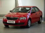 Škoda Octavia - fotka číslo 2