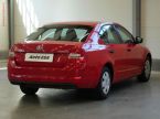 Škoda Octavia - fotka číslo 3
