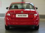Škoda Octavia - fotka číslo 4